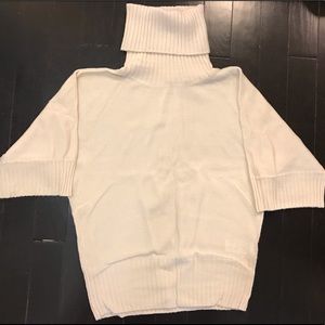 Hugo boss cashmere sweater